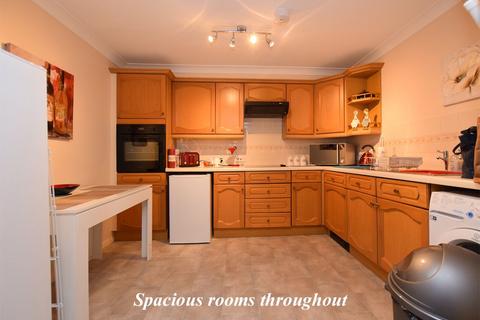 1 bedroom flat for sale, South Quay, King's Lynn PE30