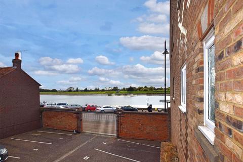 1 bedroom flat for sale, South Quay, King's Lynn PE30