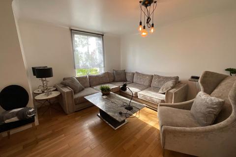 2 bedroom flat to rent, Ritz Place [, Glasgow G5