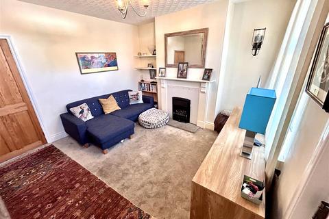 2 bedroom terraced house for sale, Milner Street, Newark