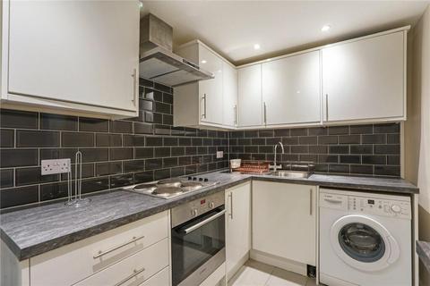 2 bedroom apartment to rent, Euston Road, London NW1