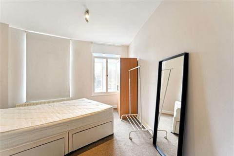 2 bedroom apartment to rent, Euston Road, London NW1