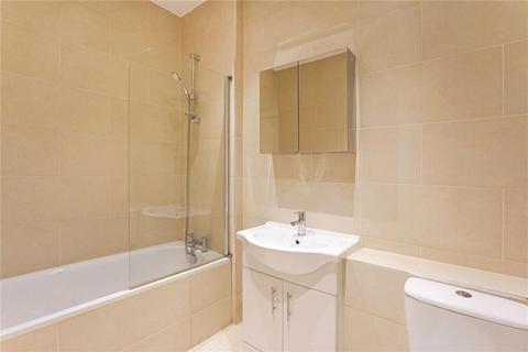 2 bedroom apartment to rent, Euston Road, London NW1