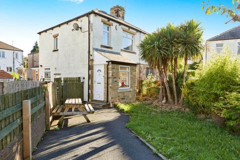 3 bedroom semi-detached house for sale, Priesthorpe Avenue, Pudsey LS28