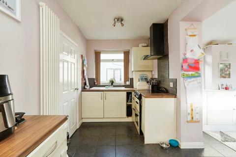 3 bedroom semi-detached house for sale, Priesthorpe Avenue, Pudsey LS28