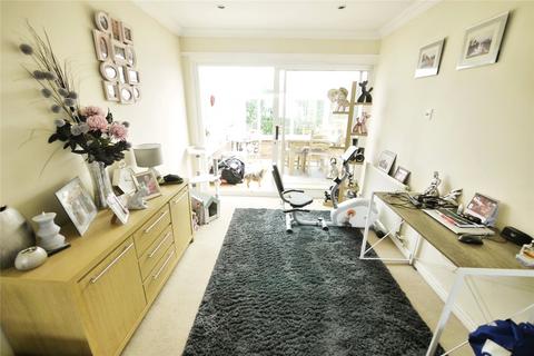 7 Tern Way, Brentwood, CM14 5NY