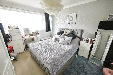 7 Tern Way, Brentwood, CM14 5NY