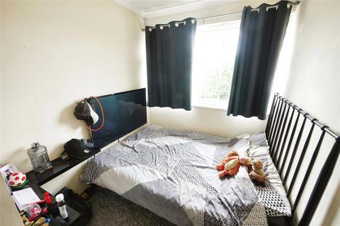 7 Tern Way, Brentwood, CM14 5NY