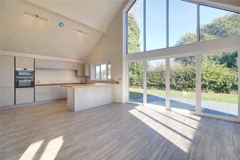 3 bedroom bungalow for sale, Field Lane, Hempnall, Norwich, Norfolk, NR15