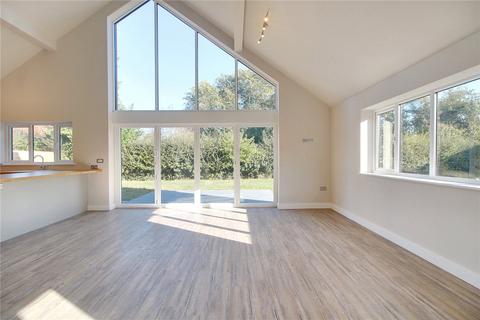 3 bedroom bungalow for sale, Field Lane, Hempnall, Norwich, Norfolk, NR15