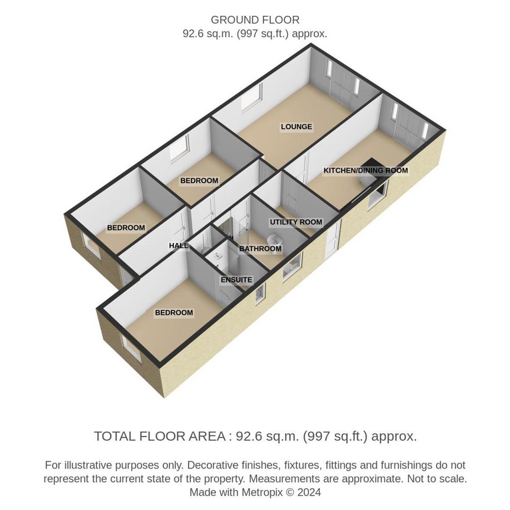 10 Leonard Court Rollesby3d.jpg