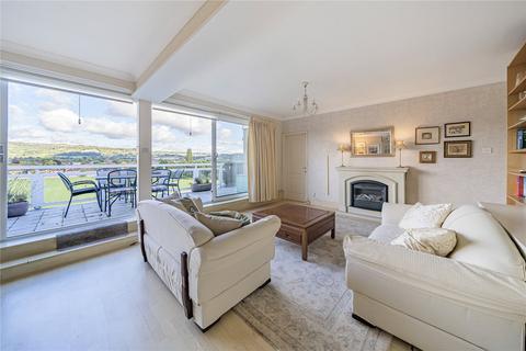 2 bedroom penthouse for sale, Pittville Court, Albert Road, Cheltenham, GL52