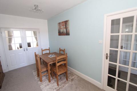 2 bedroom terraced house for sale, Climsland Road, Paignton TQ4