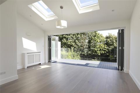 6 bedroom detached house for sale, Vineyard Hill Road, Wimbledon, London, SW19