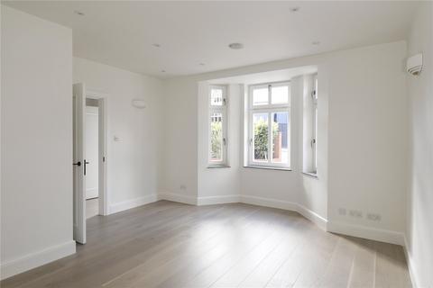 6 bedroom detached house for sale, Vineyard Hill Road, Wimbledon, London, SW19