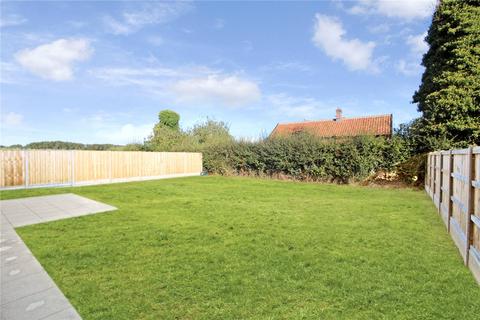 3 bedroom bungalow for sale, Field Lane, Hempnall, Norwich, Norfolk, NR15