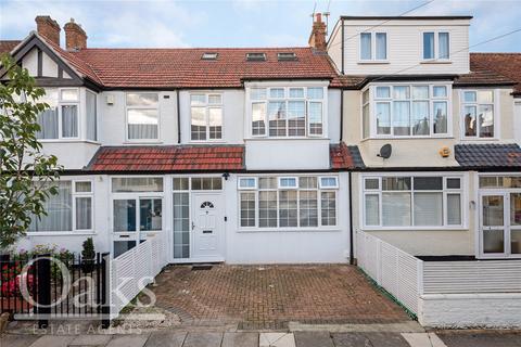 5 bedroom terraced house for sale, Beckway Road, Norbury