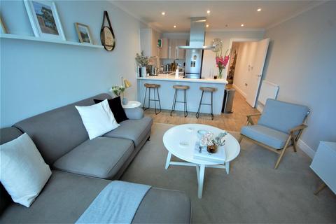 2 bedroom apartment for sale, Bessemer Road, Welwyn Garden City