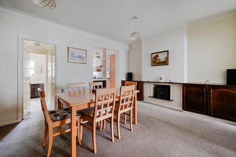 4 bedroom house for sale, Clarence Road, Wimbledon SW19