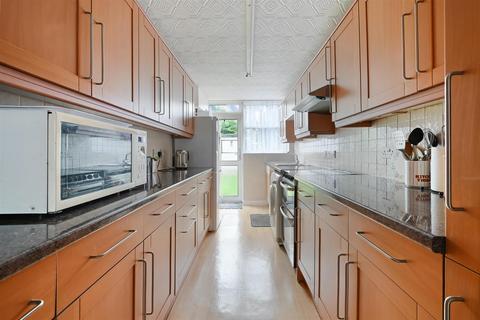 4 bedroom house for sale, Clarence Road, Wimbledon SW19