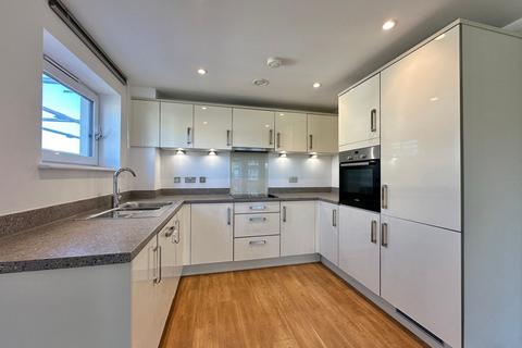 undefined, Gambit Avenue, Milton Keynes MK10