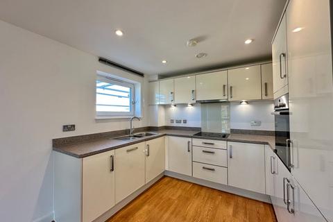 undefined, Gambit Avenue, Milton Keynes MK10