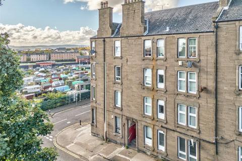 1 bedroom apartment for sale, 72 Arklay Street, Dundee DD3