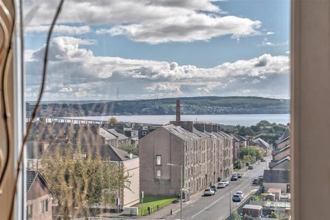 1 bedroom apartment for sale, 72 Arklay Street, Dundee DD3