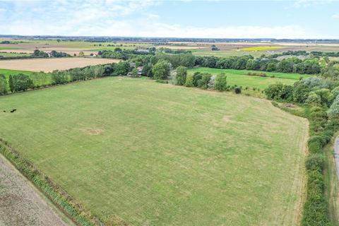 7 bedroom house for sale, Church Farm, Horseway, Chatteris, Cambridgeshire, PE16