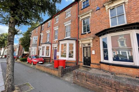 Office to rent, 8 De Montfort Street Leicester