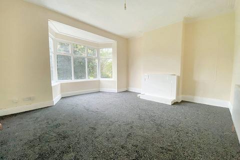 1 bedroom flat to rent, Cottingham Road, Hull HU5