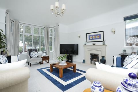 4 bedroom detached house for sale, London Road, Ramsgate, CT11