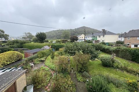 4 bedroom house for sale, Llanrhystud, Aberystwyth