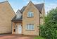 Perrinsfield, Lechlade, Gloucestershire, GL7