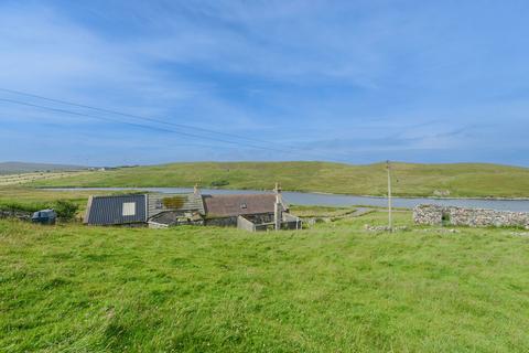 1 bedroom detached house for sale, Shetland ZE2