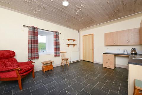 1 bedroom detached house for sale, Shetland ZE2