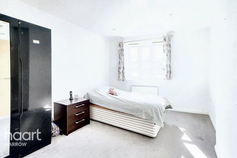 2 bedroom flat for sale, South Harrow