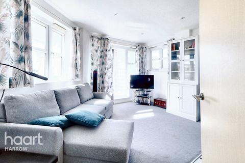 2 bedroom flat for sale, South Harrow