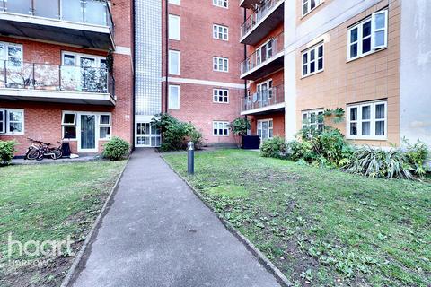 2 bedroom flat for sale, South Harrow