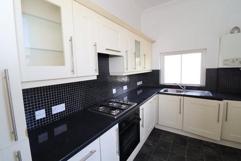 2 bedroom flat for sale, 13 Dane Road, St Leonards On Sea, TN38