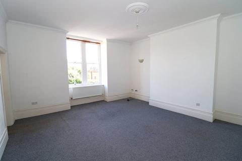 2 bedroom flat for sale, 13 Dane Road, St Leonards On Sea, TN38