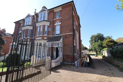 2 bedroom flat for sale, 13 Dane Road, St Leonards On Sea, TN38