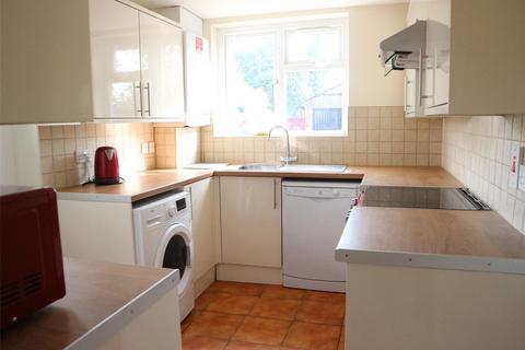 3 bedroom terraced house to rent, Tudor Gardens, West Acton, London, W3