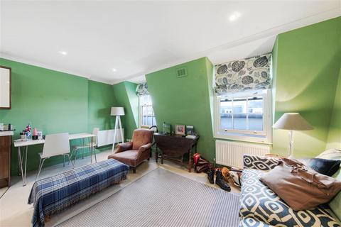 1 bedroom flat to rent, Gloucester Street, SW1V