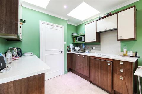 1 bedroom flat to rent, Gloucester Street, SW1V