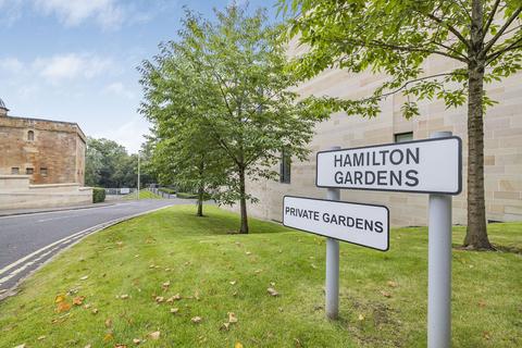 2 bedroom flat for sale, Hamilton Gardens, Glasgow G12