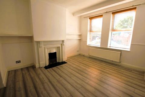 3 bedroom terraced house for sale, Hanbury Road , Tottenham Hale , London, N17