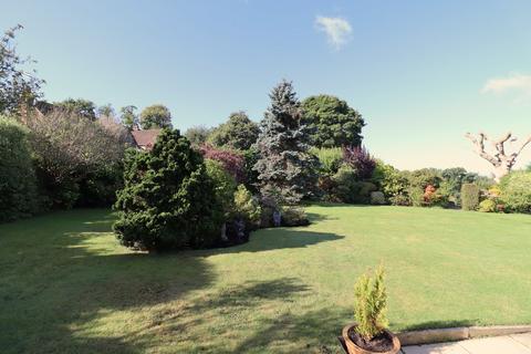 3 bedroom detached bungalow for sale, Concorde Close, Bexhill-on-Sea, TN39