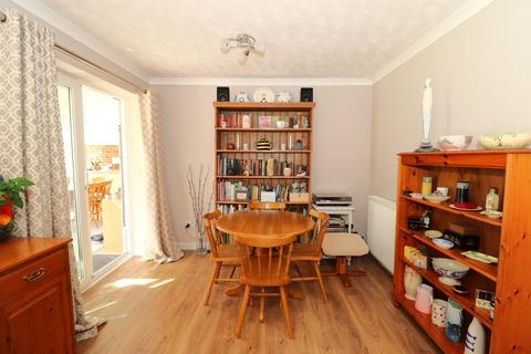 3 bedroom detached bungalow for sale, Concorde Close, Bexhill-on-Sea, TN39