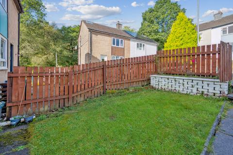 2 bedroom terraced house for sale, Feorlin Way, Garelochhead, Argyll & Bute, G84 0DX